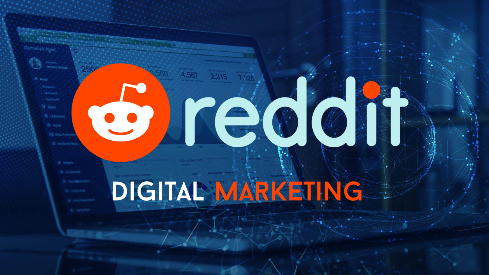 marketing-automation-reddit-digital-marketing