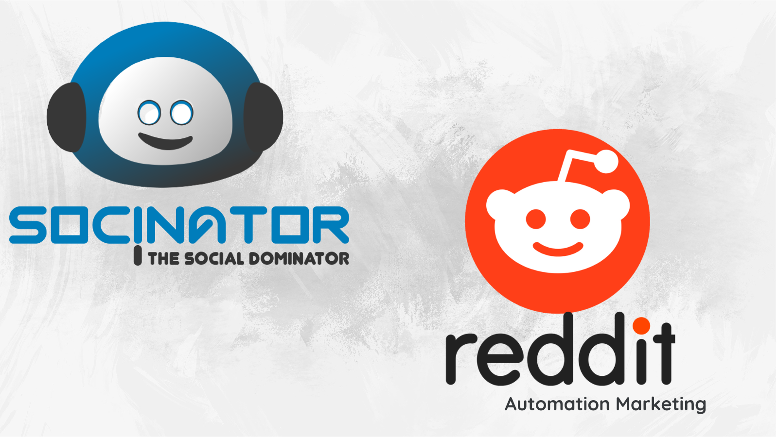 marketing-automation-reddit-tool