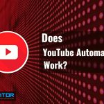 Socinator_youtube-marketing-automation