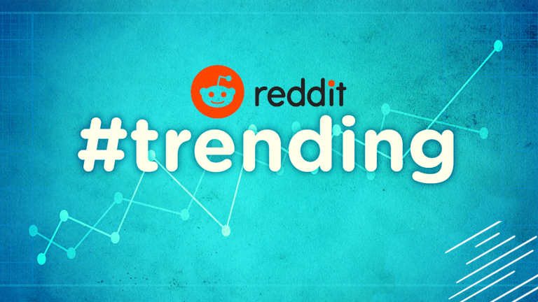 Reddit Insights: A Comprehensive Reddit Analysis Tool for Users