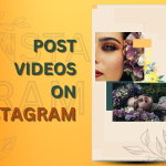 Socinator_how -to-post-a-video-on-instagram