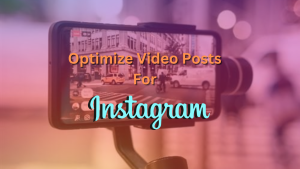 optimize-instagram-posts