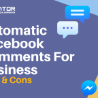 Socinator_Pros-Cons-Of-Using-Automatic-Facebook-Comments-For-Business