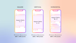 instagram-video-format