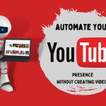 Socinator_Youtube-automation-without-making-videos