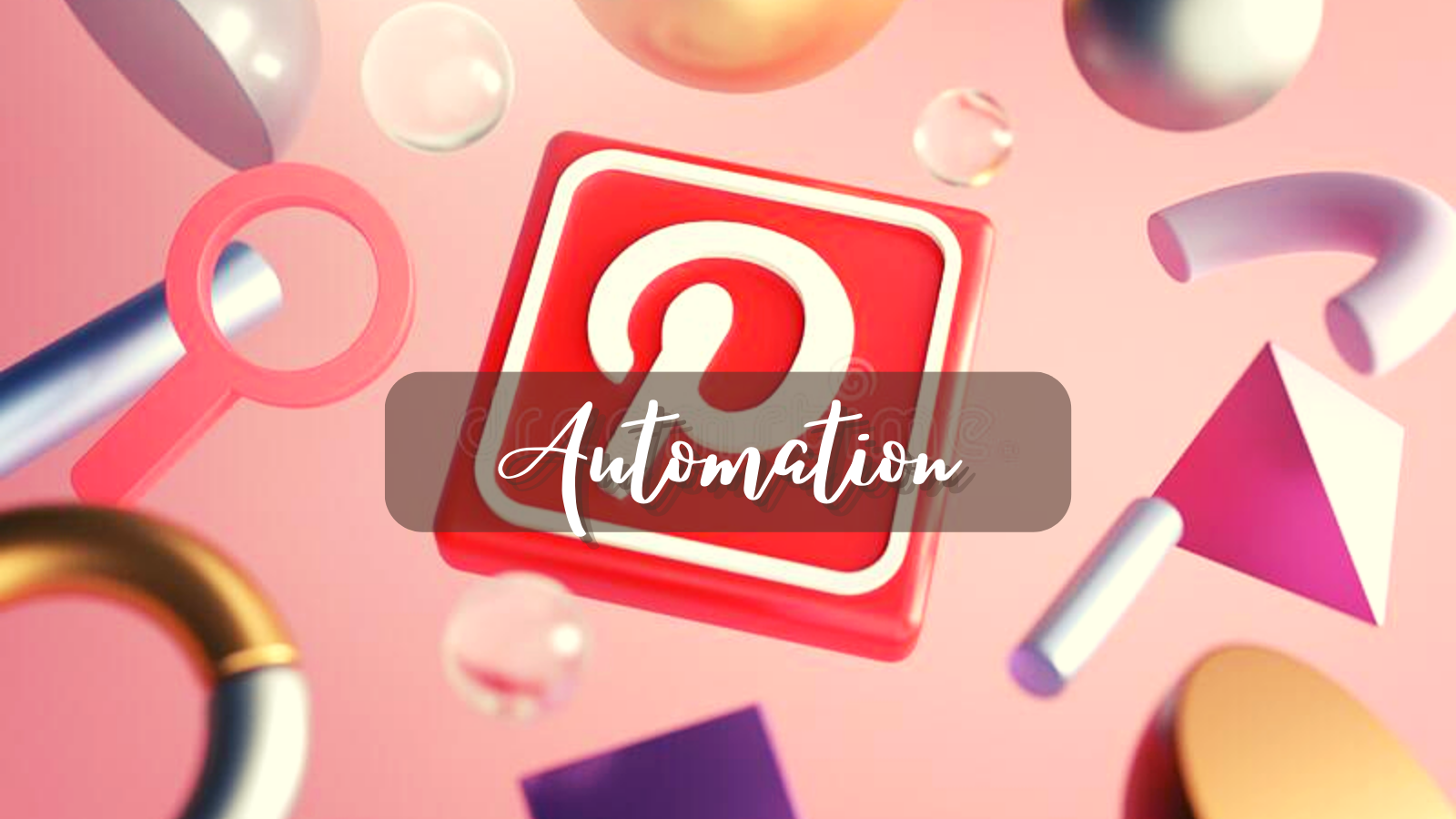 Socinator_pinterest-automation