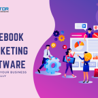 Socinator_Facebook Marketing Software