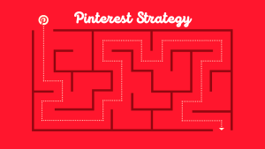 pinterest-strategy