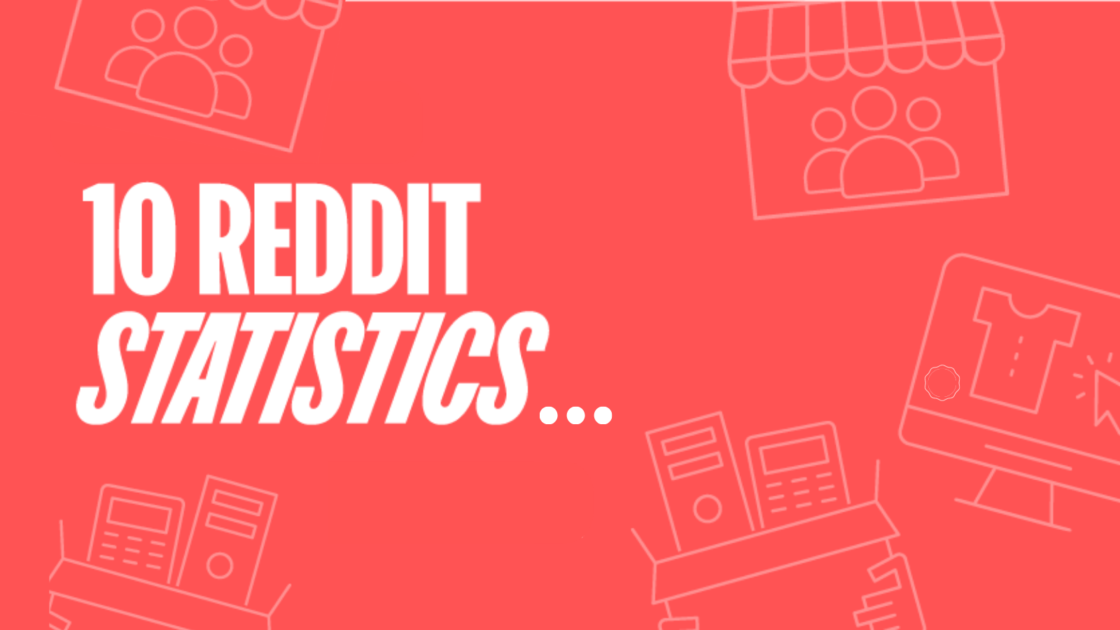 reddit-analytics-tool 