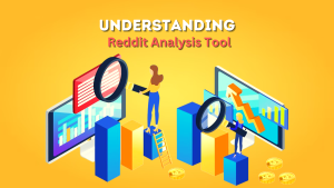 reddit-analysis-tool