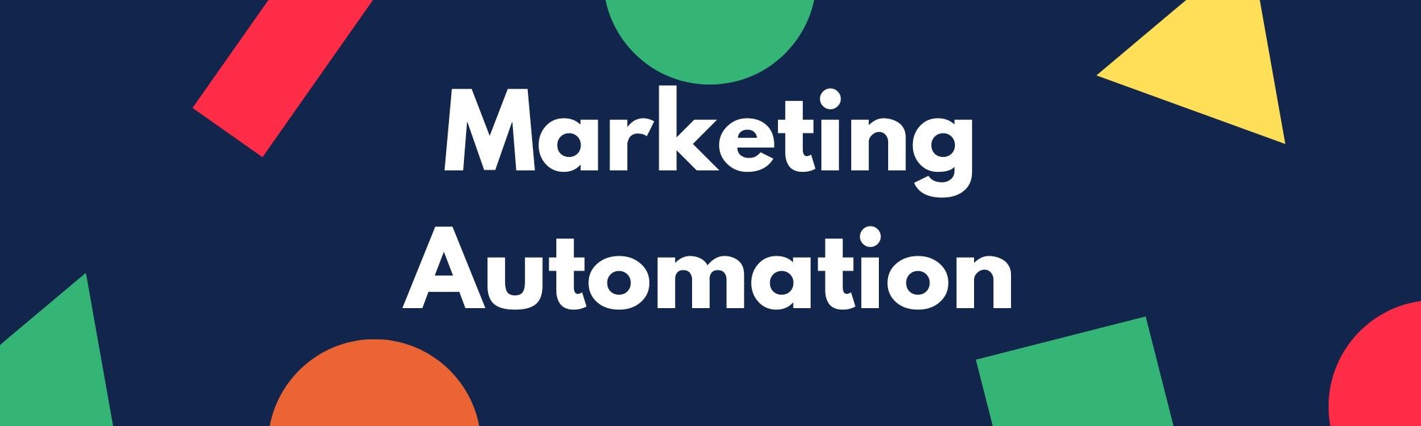 Socinator - linkedin-marketing-automation