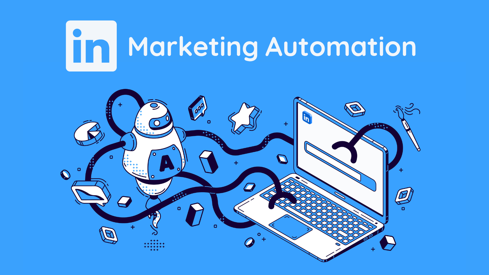 Socinator - linkedin-marketing-automation-work