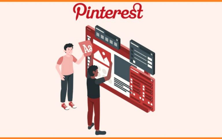 Best Pinterest Automation Tools-An Useful Guide