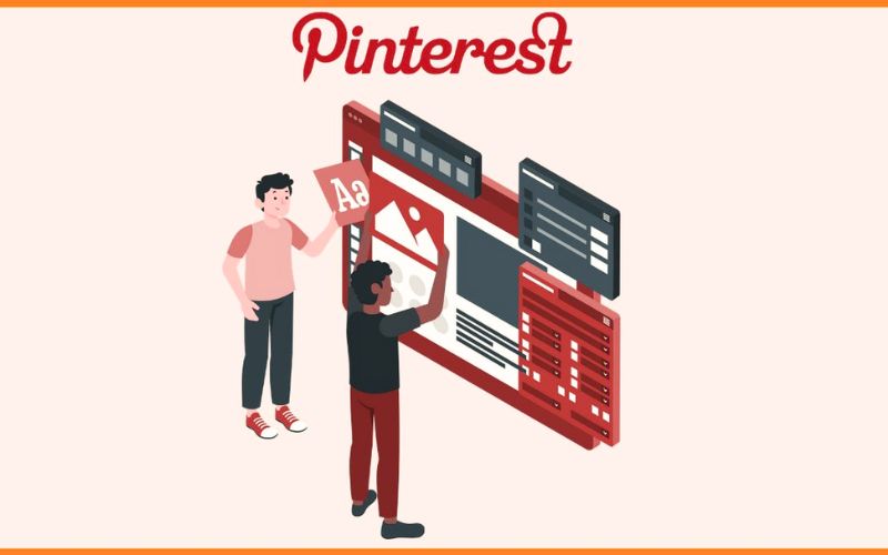 auto-pinterest-tool