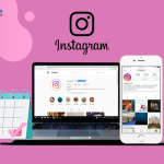 Socinator_Instagram Scheduling Everything You Need to Know (3)