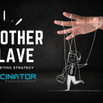 Socinator_mother-slave-marketing-strategy