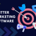 best-twitter-marketing-software by socintor the all time best selling social media daily posting automation tool in the market