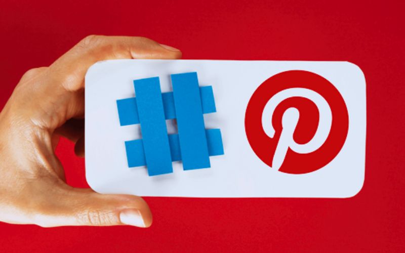 use-hashtags-on-pinterest