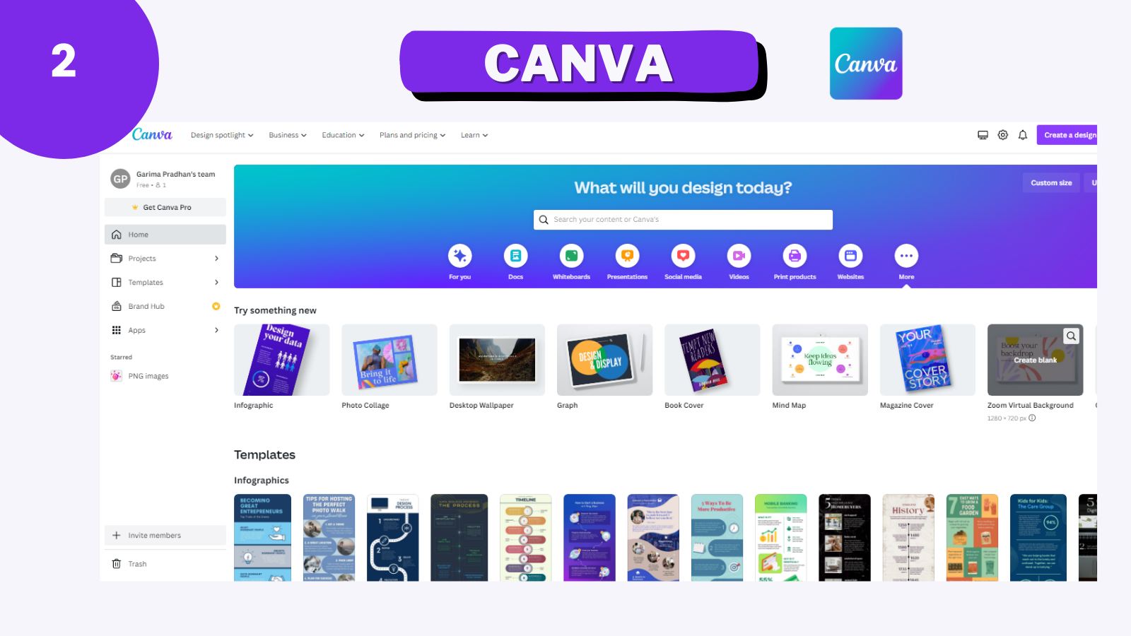 canva-software