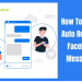 socinator - how-to-set-up-auto-reply-facebook-messages
