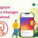 igtv-shutdown-Instagram-video-changes