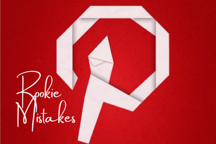 pinterest-rookie-mistakes