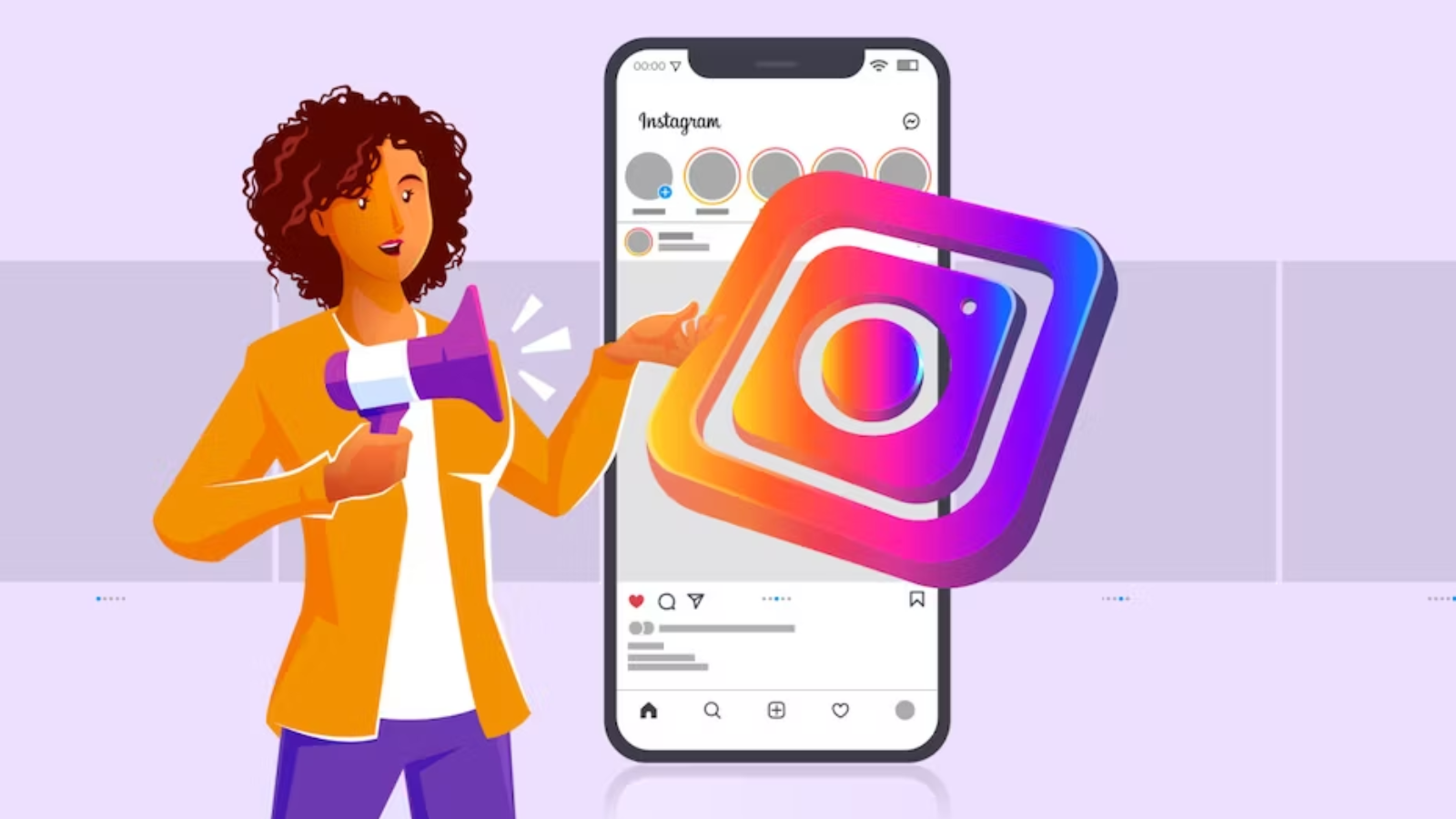 instagram-auto-posting-software