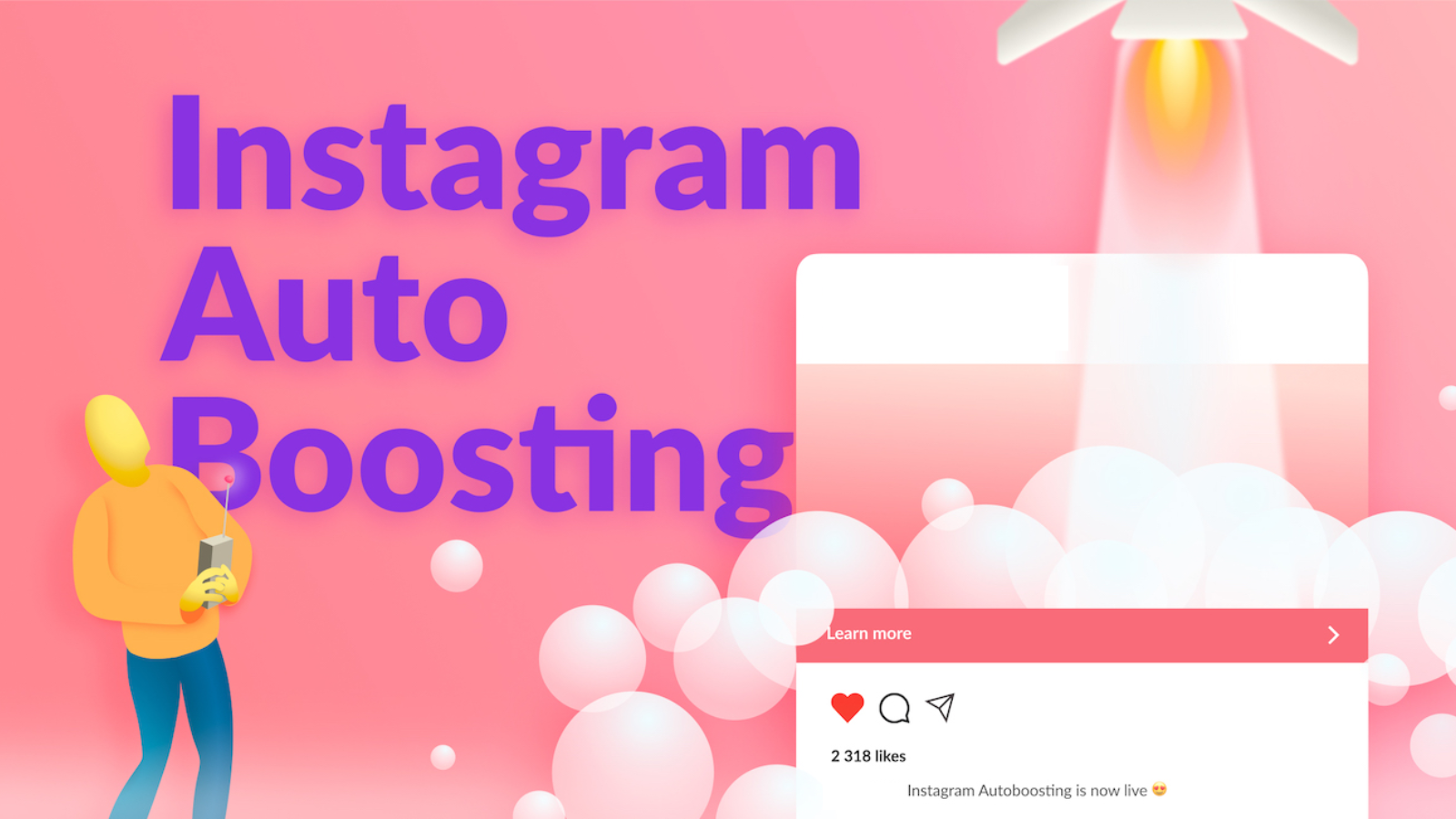 instagram-auto-posting-tool