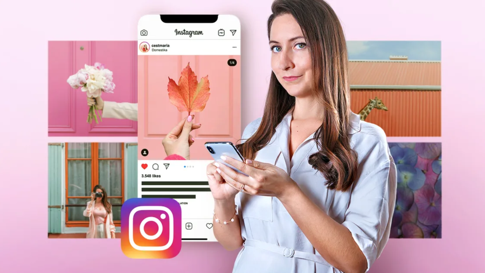 instagram-auto-posting-software