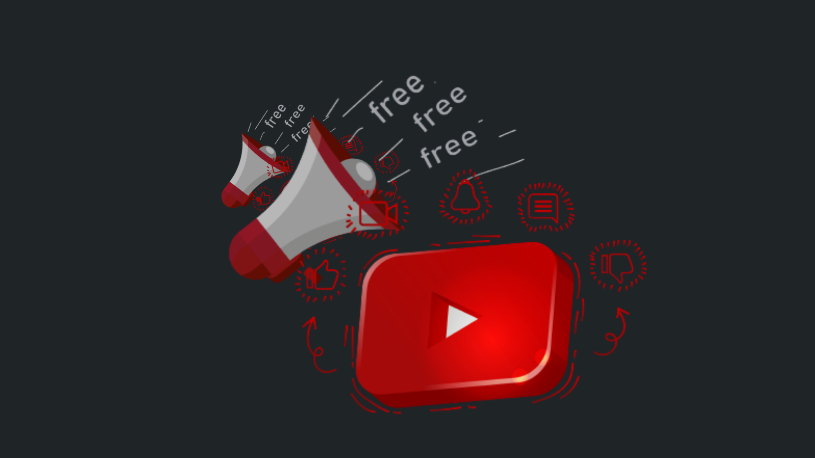 youtube-marketing-tools