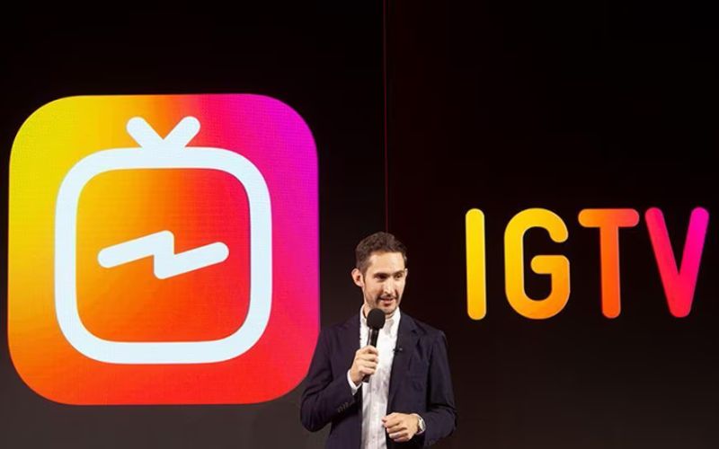 What-Happened-To-IGTV