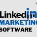 5-Must-Have-LinkedIn-Marketing-Software-Tools-For-Business-Growth