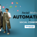 social-media-automation-tool