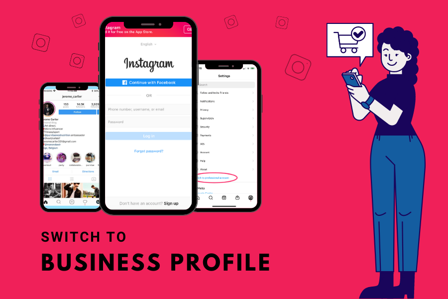 switching-to-business-profile-grow-your business-on instagram