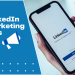 linkedin-marketing-tips