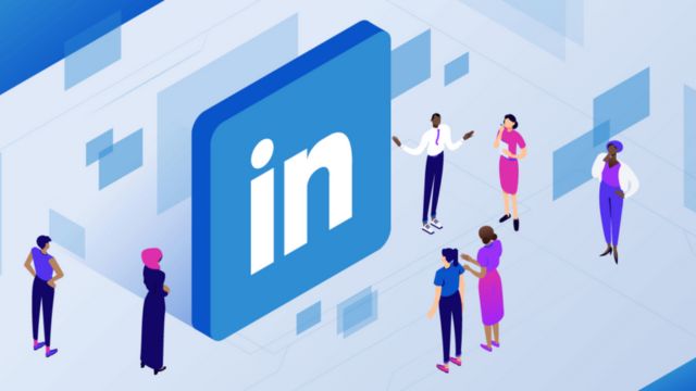 best-approach-for-linkedin-marketing-success