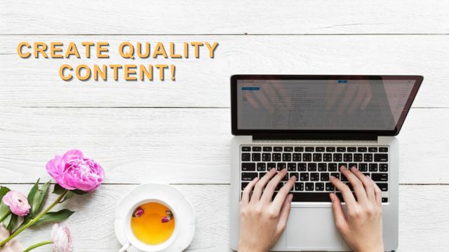 create-high-quality-useful-content