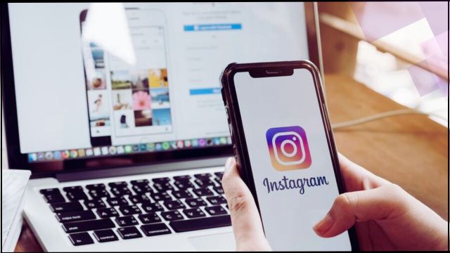 effective-strategies-for-marketing-your-Instagram-account