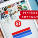 effortless-pinterest-marketing-guide to-pinterest-automation