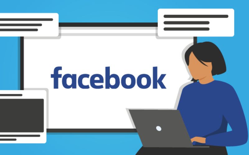 why-use-facebook-business-manager