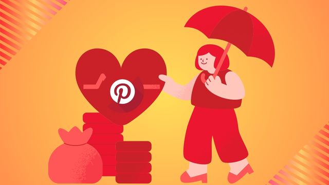perks-of-using-pinterest-automation