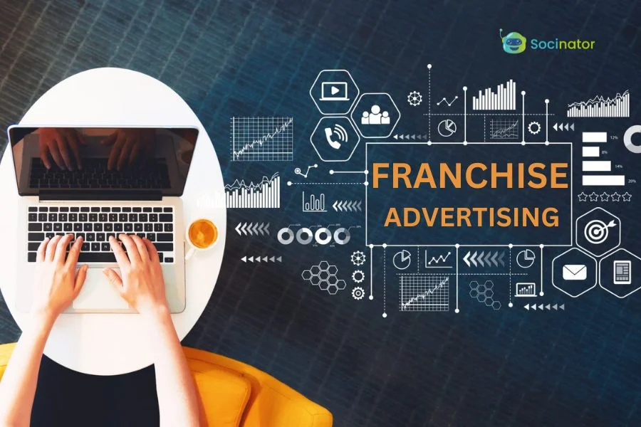 The Ultimate Guide For Successful Franchise Advertising Strategy 2023