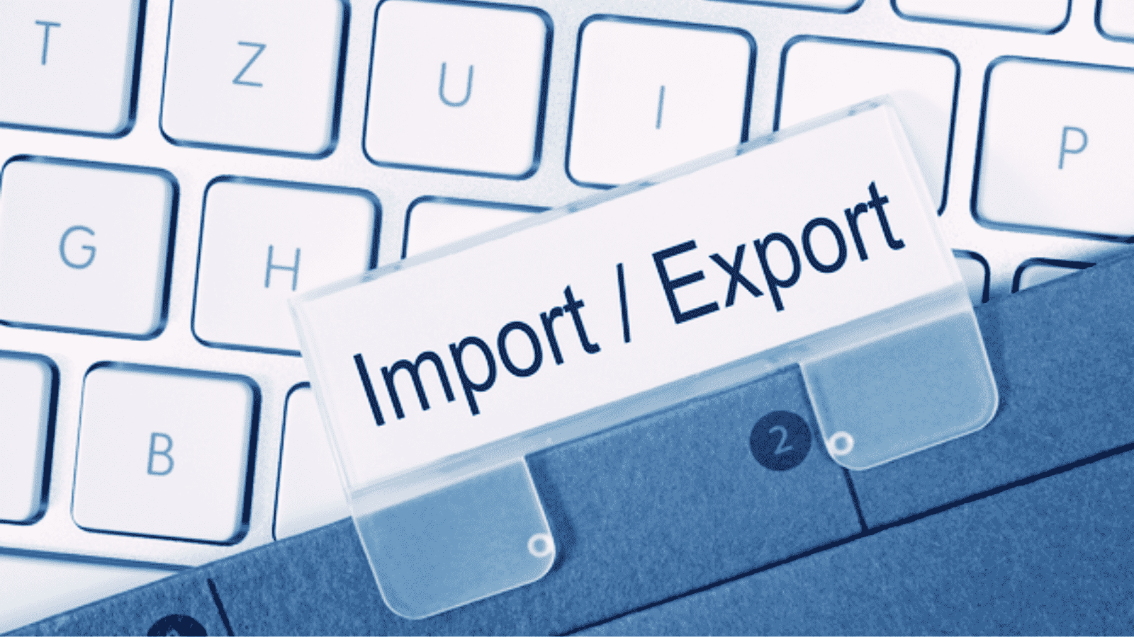 import-and-export-data