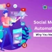 Social-Media-Automation