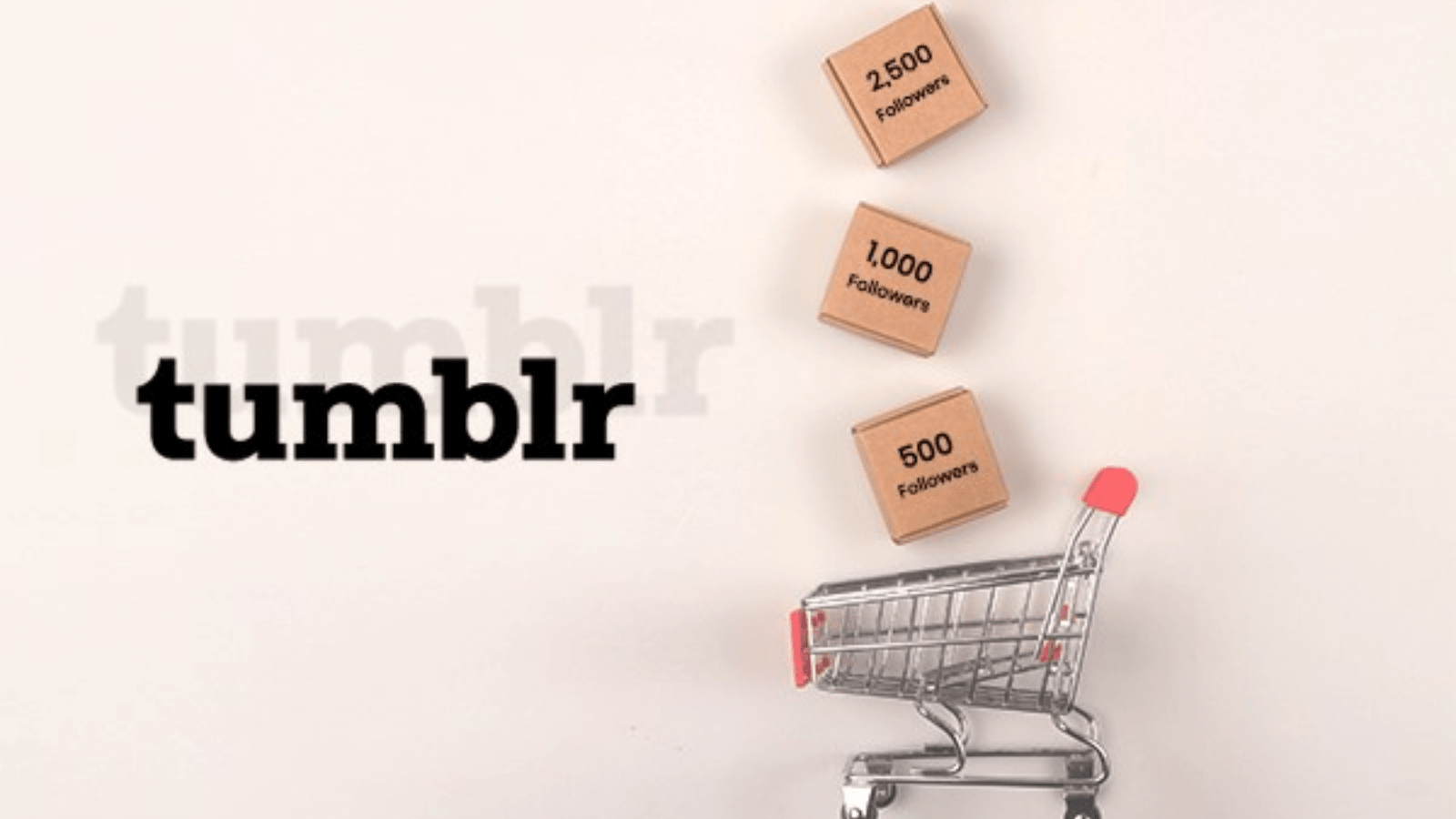 9 Tips To Grow Your Blog Traffic Using Tumblr