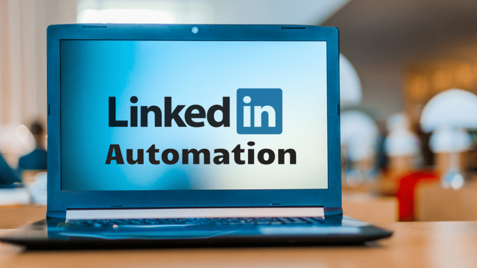 Why-Automate-LinkedIn-Marketing