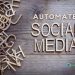 automate-social-media
