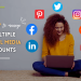 manage-social-media-accounts