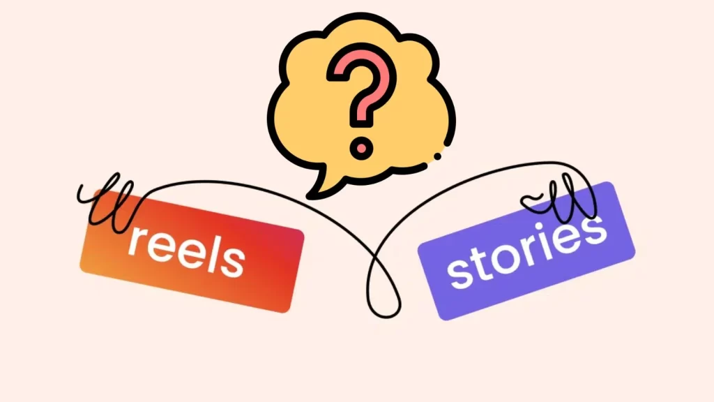 reels-vs-stories-posting