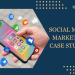 social-media-case-studies
